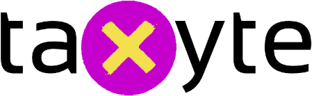 taxyte