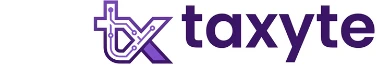 taxyte